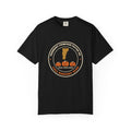 Vermont Pumpkin Patch Co. Badge T-Shirt