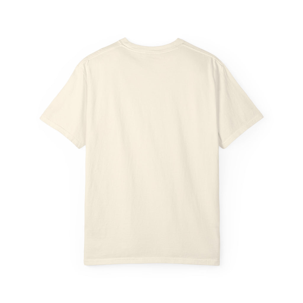 Pennsylvania Autumn Apothecary Flask T-Shirt