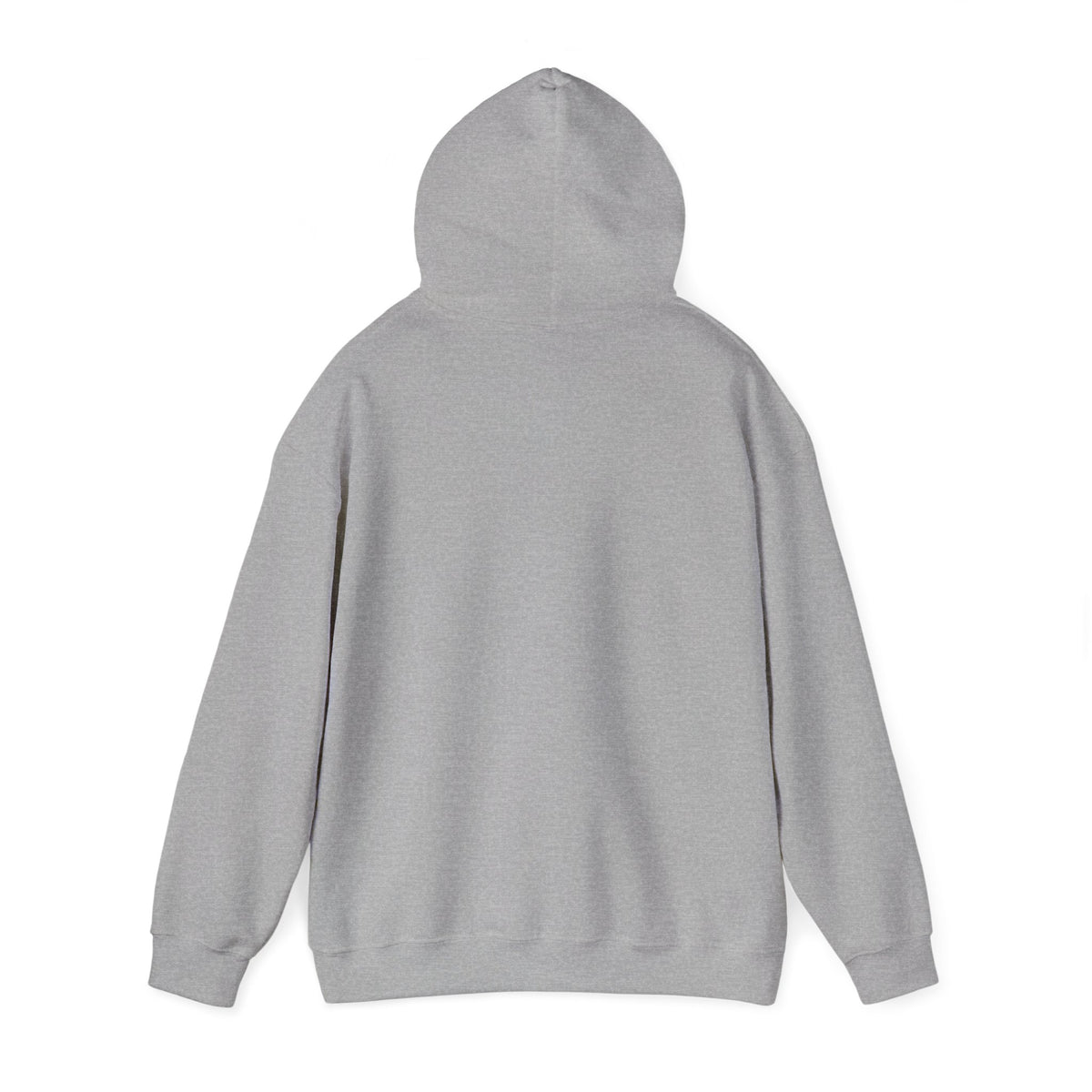 Redwood National Park Vintage Forest Sketch Hoodie