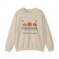 Tennessee Pumpkin Patch Co. Retro Crewneck Sweatshirt