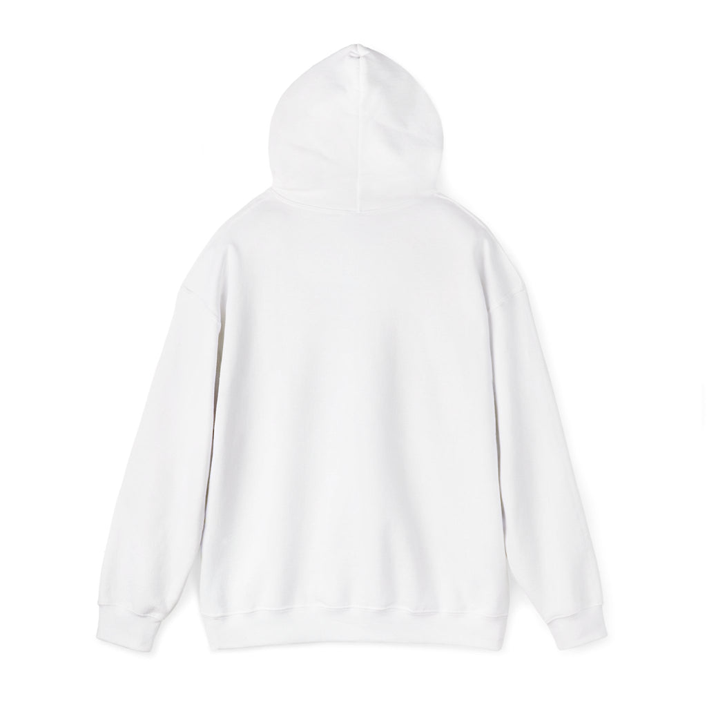 Limerick Ireland Est 812 Vintage Castle Hoodie