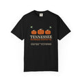 Tennessee Pumpkin Patch Co. Retro T-Shirt