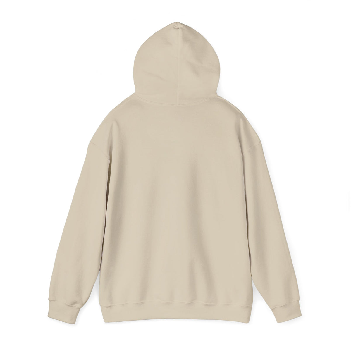 Just a Girl With Irish Roots Tree of Life Hoodie