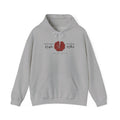 Proscribed 1746 Restored 1782 Alba Gu Bràth Thistle Seal Hoodie
