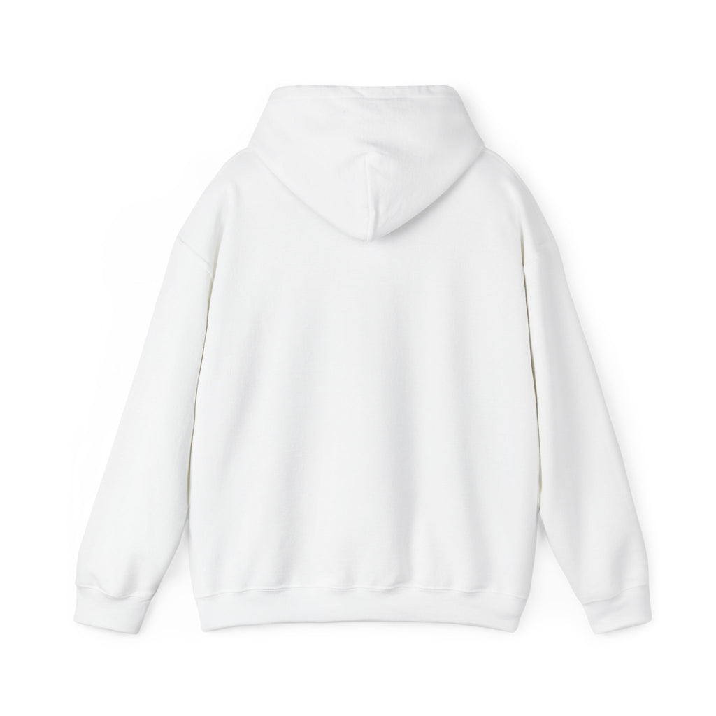 I've Been to Milwaukee Vintage Travel Souvenir Hoodie
