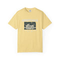 County Mayo Ireland Est 1585 Lakeside Castle T-Shirt