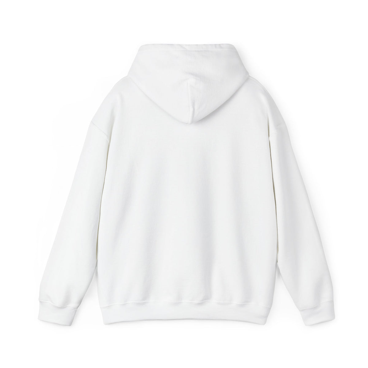 Ireland Est 1937 Retro Stripes Hoodie