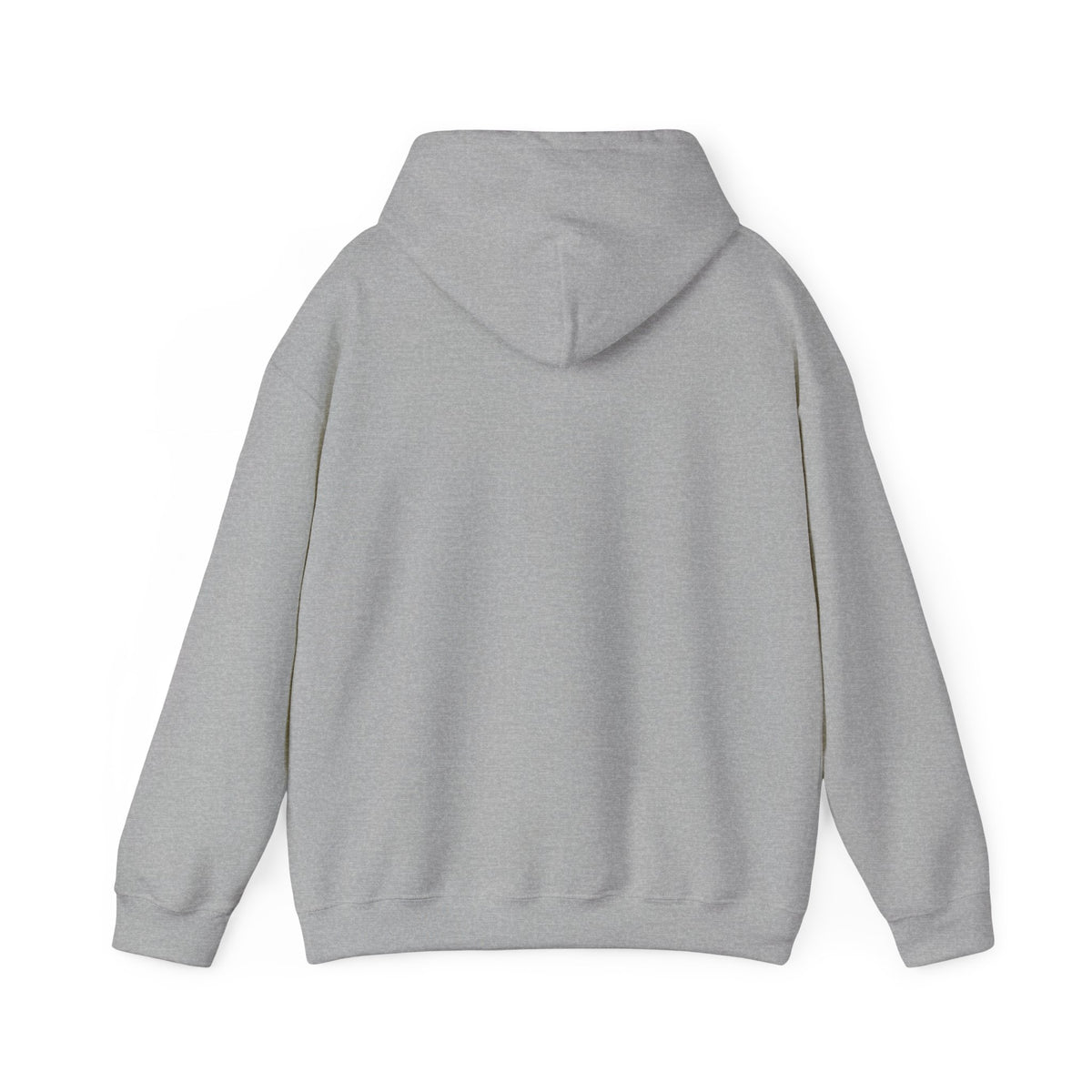 Green Man Oak Leaf and Acorn Medallion Hoodie
